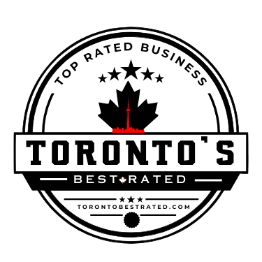 best guitar repair shops in toronto